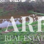 Parcela en venta en São Bartolomeu da Serra, Santiago do Cacem, Setubal • ARE31165 - gallery image