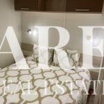 Parcela en venta en São Bartolomeu da Serra, Santiago do Cacem, Setubal • ARE31165 - gallery image