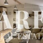 Parcela en venta en São Bartolomeu da Serra, Santiago do Cacem, Setubal • ARE31165 - gallery image