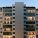 Apartamento 1 habitación en venta en Infante Residence, Estrela, Lisboa - gallery image