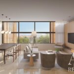 Apartamento Estudio en venta en ToLive Cascais, Centro Cascais, Cascais, Lisbon - gallery image