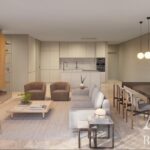 Apartamento Estudio en venta en ToLive Cascais, Centro Cascais, Cascais, Lisbon - gallery image