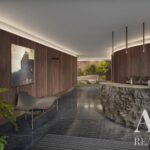 Apartamento Estudio en venta en ToLive Cascais, Centro Cascais, Cascais, Portugal &bull; ARE32015 - gallery image