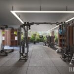 Apartamento Estudio en venta en ToLive Cascais, Centro Cascais, Cascais, Portugal &bull; ARE32015 - gallery image