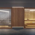 Apartamento Estudio en venta en ToLive Cascais, Centro Cascais, Cascais, Portugal &bull; ARE32015 - gallery image