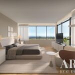 Apartamento 2 habitaciones en venta en ToLive Cascais, Centro Cascais, Cascais, Portugal • ARE32016 - gallery image