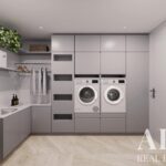 Apartamento 2 habitaciones en venta en ToLive Cascais, Centro Cascais, Cascais, Portugal • ARE32016 - gallery image