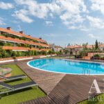 Apartamento 4 habitaciones en venta en Quinta da Beloura, Sintra, Portugal &bull; ARE31258 - gallery image