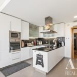 Apartamento 4 habitaciones en venta en Quinta da Beloura, Sintra, Portugal &bull; ARE31258 - gallery image