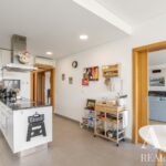 Apartamento 4 habitaciones en venta en Quinta da Beloura, Sintra, Portugal &bull; ARE31258 - gallery image