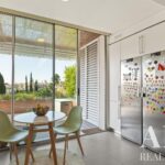 Apartamento 4 habitaciones en venta en Quinta da Beloura, Sintra, Portugal &bull; ARE31258 - gallery image