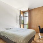 Apartamento 4 habitaciones en venta en Quinta da Beloura, Sintra, Portugal &bull; ARE31258 - gallery image