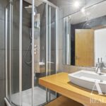 Apartamento 4 habitaciones en venta en Quinta da Beloura, Sintra, Portugal &bull; ARE31258 - gallery image