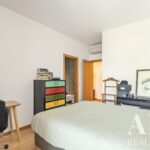 Apartamento 4 habitaciones en venta en Quinta da Beloura, Sintra, Portugal &bull; ARE31258 - gallery image