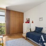 Apartamento 4 habitaciones en venta en Quinta da Beloura, Sintra, Portugal &bull; ARE31258 - gallery image