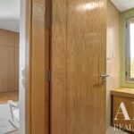 Apartamento 4 habitaciones en venta en Quinta da Beloura, Sintra, Portugal &bull; ARE31258 - gallery image