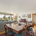 Apartamento 4 habitaciones en venta en Quinta da Beloura, Sintra, Portugal &bull; ARE31258 - gallery image