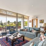 Apartamento 4 habitaciones en venta en Quinta da Beloura, Sintra, Portugal &bull; ARE31258 - gallery image