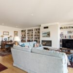 Apartamento 4 habitaciones en venta en Quinta da Beloura, Sintra, Portugal &bull; ARE31258 - gallery image