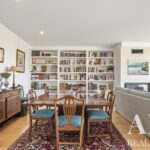 Apartamento 4 habitaciones en venta en Quinta da Beloura, Sintra, Portugal &bull; ARE31258 - gallery image