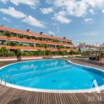 Apartamento 4 habitaciones en venta en Quinta da Beloura, Sintra, Portugal &bull; ARE31258 - gallery image