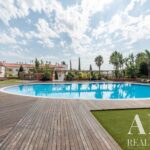 Apartamento 4 habitaciones en venta en Quinta da Beloura, Sintra, Portugal &bull; ARE31258 - gallery image