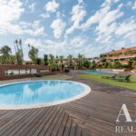 Apartamento 4 habitaciones en venta en Quinta da Beloura, Sintra, Portugal &bull; ARE31258 - gallery image