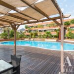 Apartamento 4 habitaciones en venta en Quinta da Beloura, Sintra, Portugal &bull; ARE31258 - gallery image