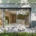 Villa 4 habitaciones en venta en Blue Villas, São Pedro do Estoril, Cascais, Lisbon - gallery image