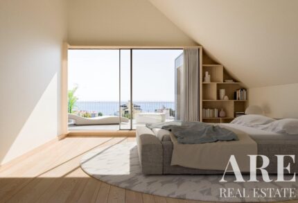 Apartamento 3 habitaciones en venta en Blue Villas, São Pedro do Estoril, Cascais, Lisbon