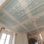 Villa 4 habitaciones en venta en Sintra, Lisbon - gallery image