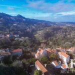 Villa 4 habitaciones en venta en Sintra, Lisbon - gallery image