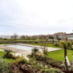 Apartamento 2 habitaciones en venta en Cascais, Lisbon - gallery image