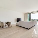 Apartamento 2 habitaciones en venta en Cascais, Lisbon - gallery image