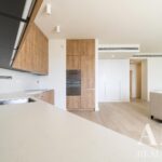 Apartamento 2 habitaciones en venta en Cascais, Lisbon - gallery image