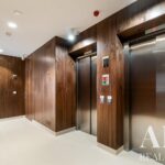 Apartamento 2 habitaciones en venta en Cascais, Lisbon - gallery image