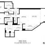 Apartamento 2 habitaciones en venta en Cascais, Lisbon - gallery image