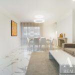 Apartamento 3 habitaciones en venta en Bairro do Rosário, Cascais, Lisbon - gallery image