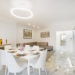 Apartamento 3 habitaciones en venta en Bairro do Rosário, Cascais, Lisbon - gallery image
