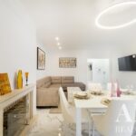 Apartamento 3 habitaciones en venta en Bairro do Rosário, Cascais, Lisbon - gallery image