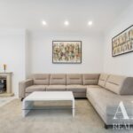 Apartamento 3 habitaciones en venta en Bairro do Rosário, Cascais, Lisbon - gallery image