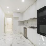 Apartamento 3 habitaciones en venta en Bairro do Rosário, Cascais, Lisbon - gallery image
