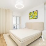Apartamento 3 habitaciones en venta en Bairro do Rosário, Cascais, Lisbon - gallery image