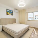 Apartamento 3 habitaciones en venta en Bairro do Rosário, Cascais, Lisbon - gallery image