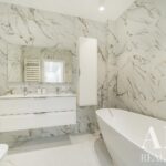 Apartamento 3 habitaciones en venta en Bairro do Rosário, Cascais, Lisbon - gallery image