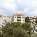 Apartamento 3 habitaciones en venta en Bairro do Rosário, Cascais, Lisbon - gallery image