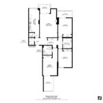 Apartamento 3 habitaciones en venta en Bairro do Rosário, Cascais, Lisbon - gallery image