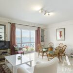 Apartamento 1 habitación en venta en Cascais, Lisbon - gallery image