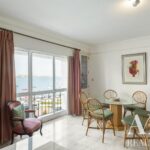 Apartamento 1 habitación en venta en Cascais, Lisbon - gallery image