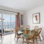 Apartamento 1 habitación en venta en Cascais, Lisbon - gallery image